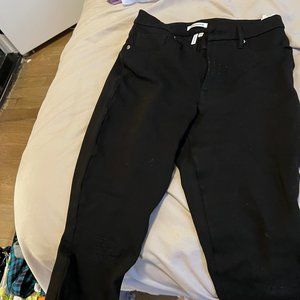 Good American Jeans